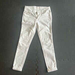 Levi’s 711 Skinny Jeans